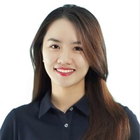 Linh Phuc Nguyen