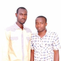 Alh Baba Kyari