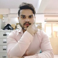 Gaurav Singh