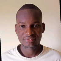 Nathan Dariel Bamandji