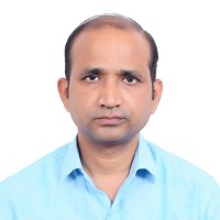Amit Kumar