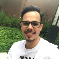 Vinicius Henrique Conceição Rodrigues
