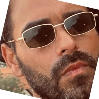 Christian Iaconianni