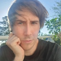 Odenetheus Bellander Karlsson