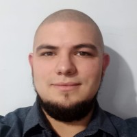 Gonzalo Jose Cianci