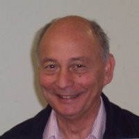 Bob Leicester