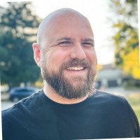 Dustin Culhane