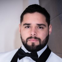 Michael Gomez