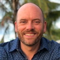 Cameron Steinman, P. Eng.