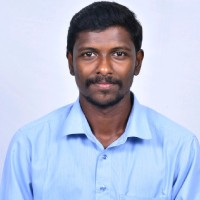 Xavier F