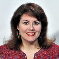 Melinda Rose