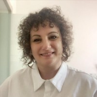 Serena Rizzello