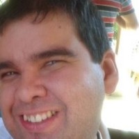 Danilo Lopes