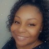 Tabatha Brown