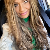Michele VanDyke Hayden