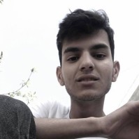 Hamza Awashra