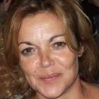 Carmen Teno Labrador