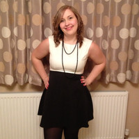 Bethany Tait