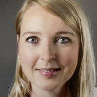 Maja Hötte