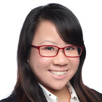 Priscilla Su