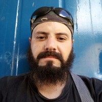 Diego Souza