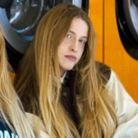 Nanna Kastberg