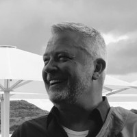 Matthias Triep