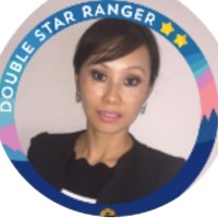 Priscila Miyamoto