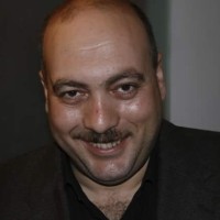 Ashraf Fawzy Raslan