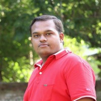 Dipen Shah