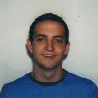 Steven Flis
