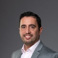 Julio Ramirez