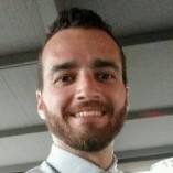 Javier Pozo Rodero