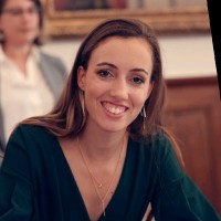 Laurine Venant