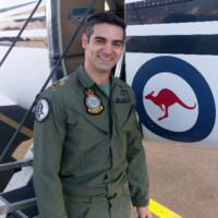 Michael Tenkate