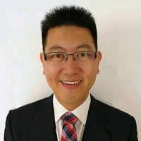 Paul Zhang, Mba