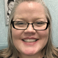 Vikki Draeger