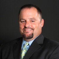 Brian Chandler