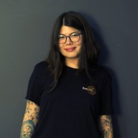 Laís Mikeyla