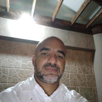 Winston RD undefined