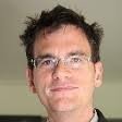 frederic bonté