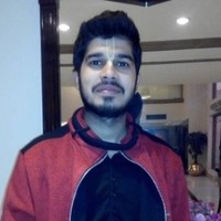 Piyush Kakkar