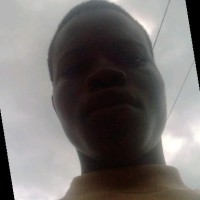 Ateba Bertrand Ayissi