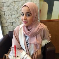 Reham Sarhan