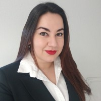 Esmeralda Torres Herrera