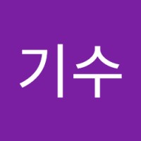 Ki-soo Park
