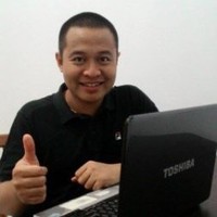 Ferri Sutanto