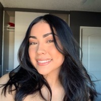 Alyssa Tapia