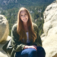 Bridget Scheetz