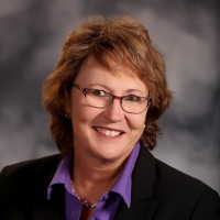 Brenda Mccroskey